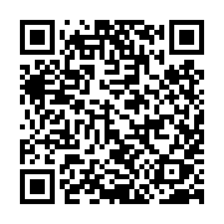 QR code for OG14XY
