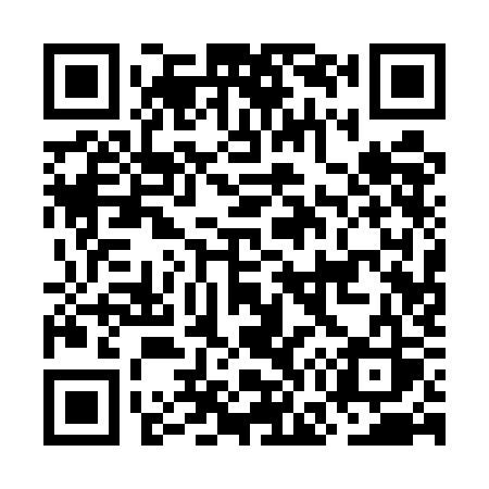 QR code for OG15KS