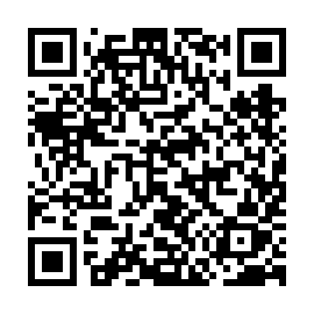 QR code for OG16IZ