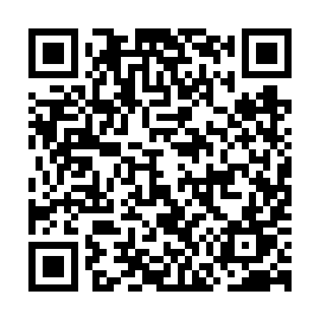 QR code for OG16YT