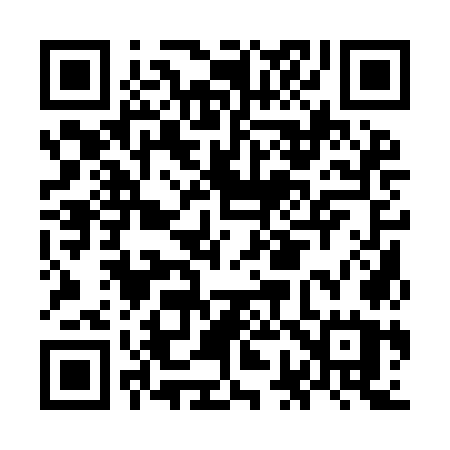 QR code for OG19OU