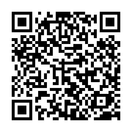 QR code for OG20KI
