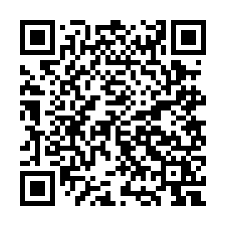 QR code for OG20NX