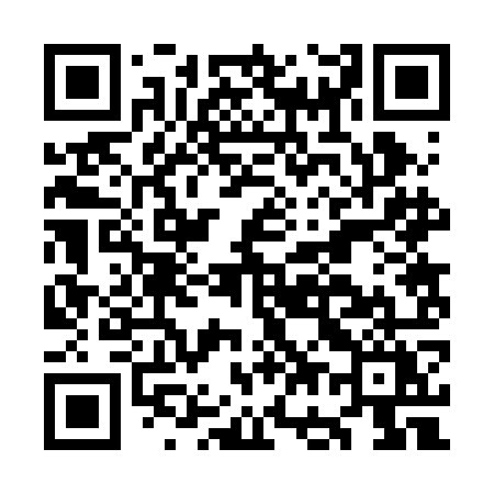 QR code for OG22OY