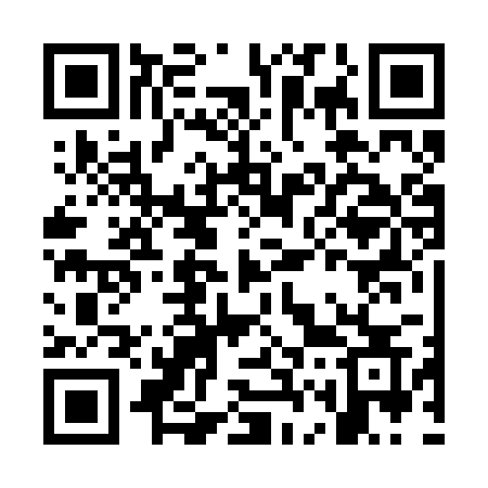 QR code for OG22RS