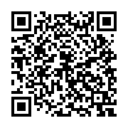 QR code for OG22YQ