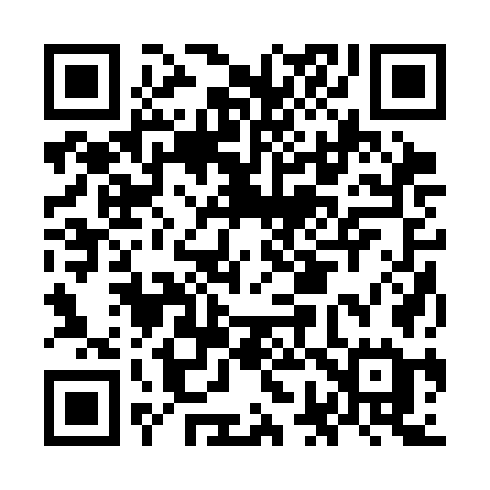 QR code for OG23GE