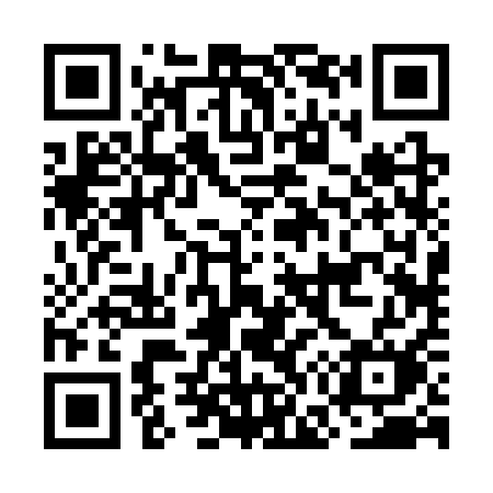 QR code for OG23QM