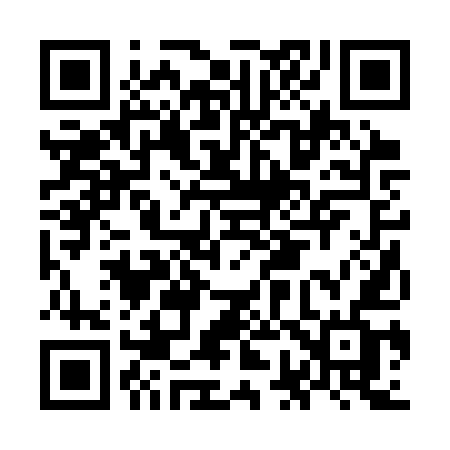 QR code for OG23UF