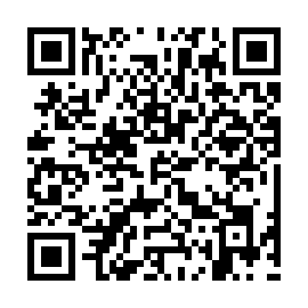 QR code for OG23ZK