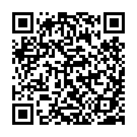 QR code for OG24HI