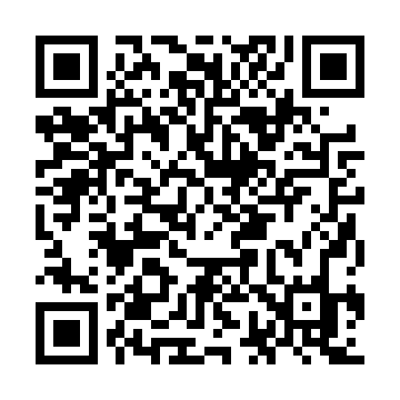 QR code for OG24RO
