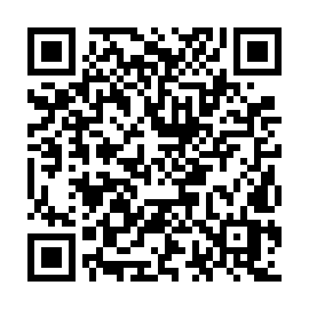 QR code for OG26MT
