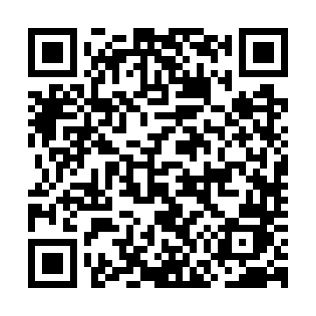 QR code for OG27TJ