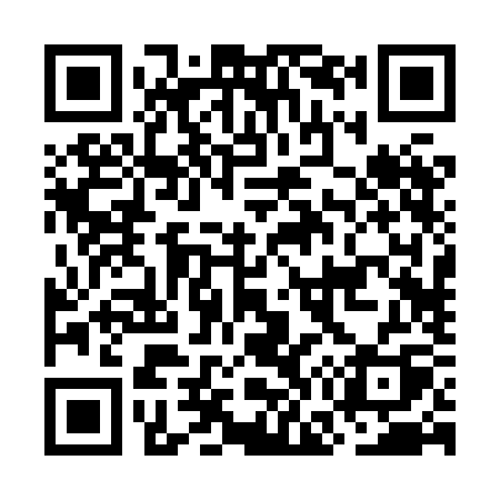 QR code for OG28KQ