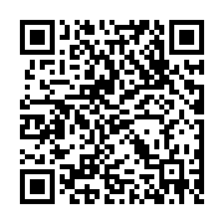 QR code for OG28SG