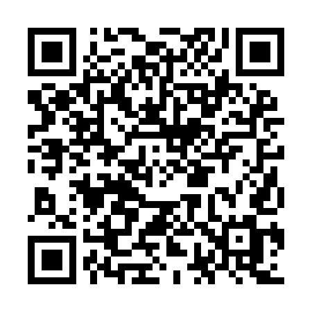 QR code for OG29EM