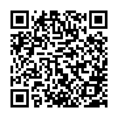 QR code for OG31LJ