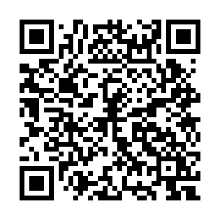 QR code for OG32VY