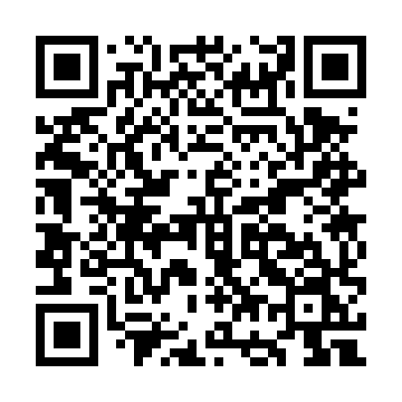 QR code for OG34XN