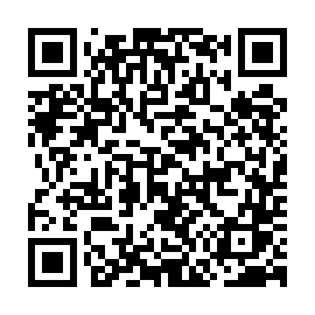QR code for OG35DS