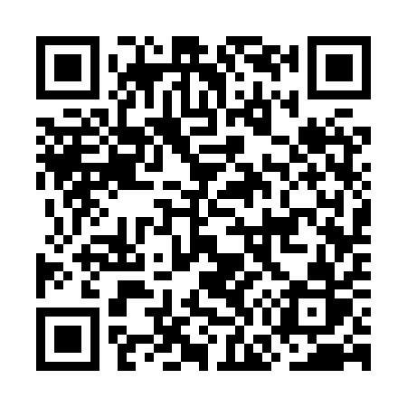 QR code for OG38QR
