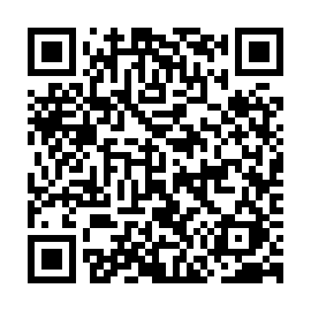 QR code for OG38RK
