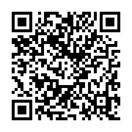 QR code for OG40XO