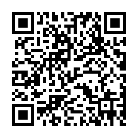 QR code for OG41WQ