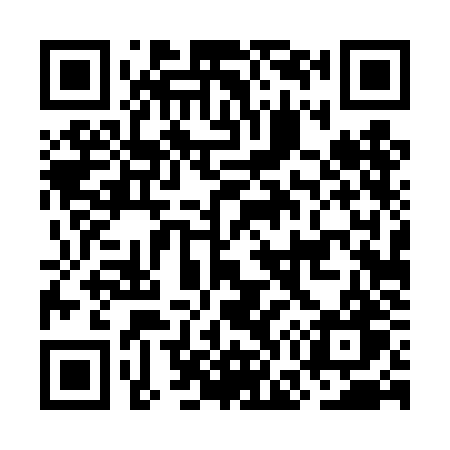 QR code for OG44JW