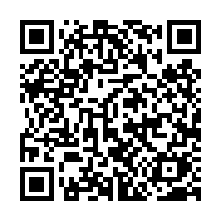 QR code for OG44WM