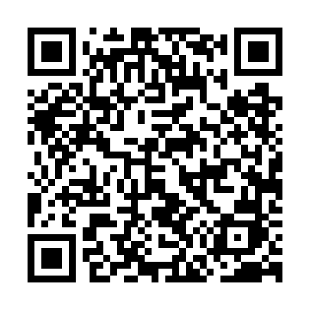 QR code for OG47FJ