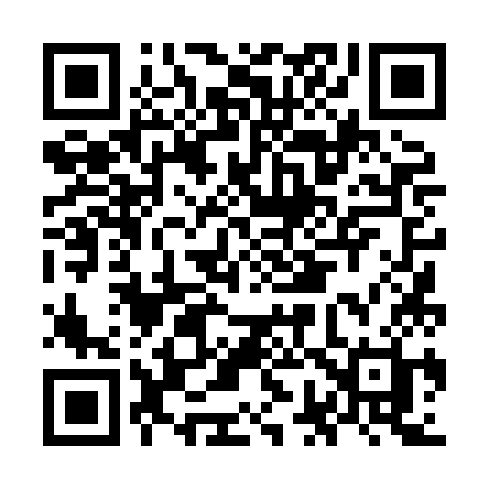 QR code for OG48KH
