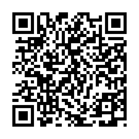 QR code for OG50HX