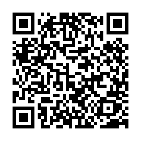 QR code for OG50NZ