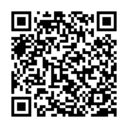 QR code for OG50ZU