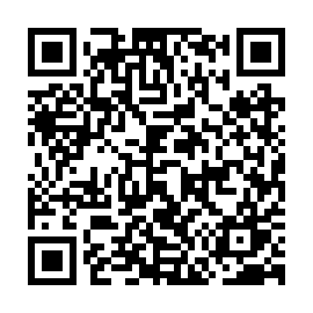 QR code for OG52QW