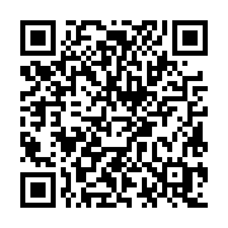 QR code for OG54XG