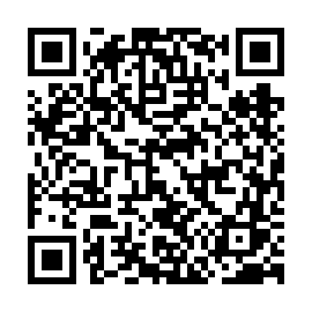QR code for OG56FS