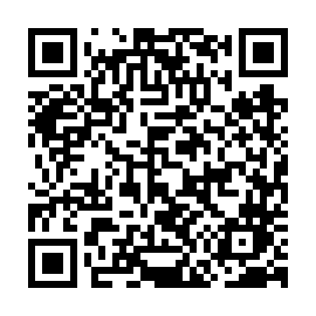 QR code for OG56TN