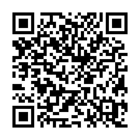 QR code for OG58GE