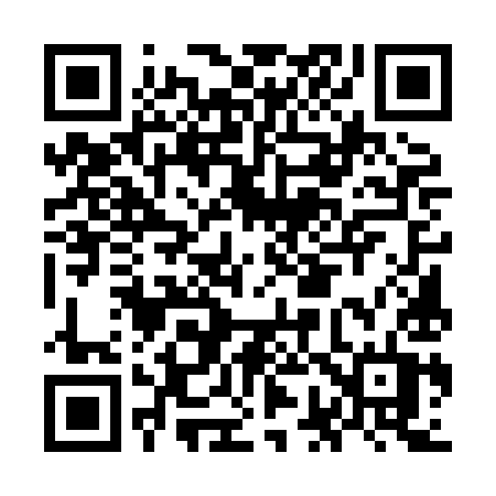 QR code for OG58IT