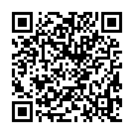 QR code for OG59XN