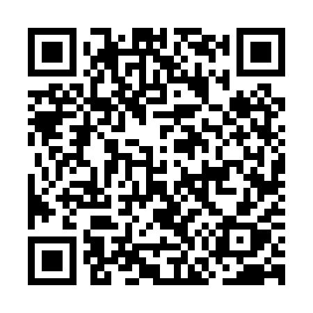 QR code for OG60QX