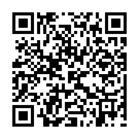 QR code for OG61SW