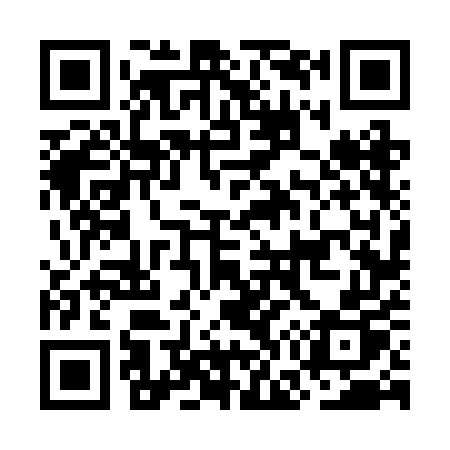 QR code for OG62EP