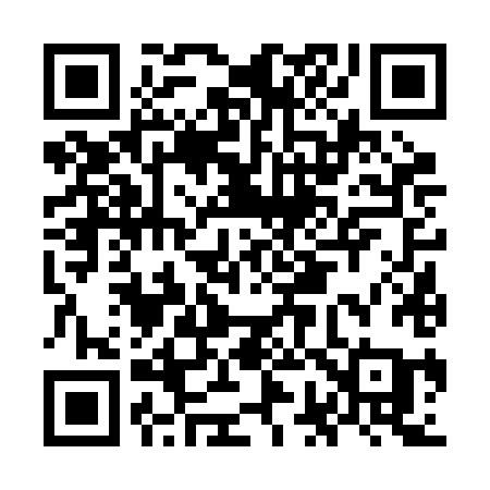 QR code for OG62HA