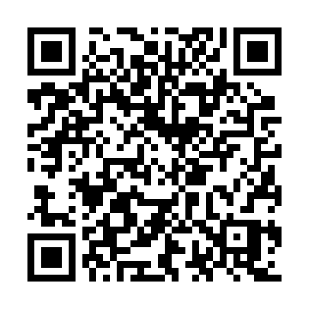 QR code for OG62RR