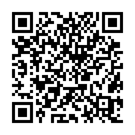QR code for OG63OC