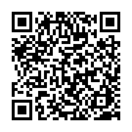 QR code for OG63ZC